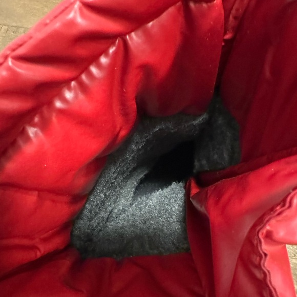 Olang winter boots - Picture 6 of 6